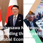 G7 Aihirosawa Nikkeiasia: Understanding the Impact on Global Economics