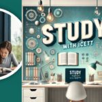 Study with ICETT: Unlocking Your Potential for Success