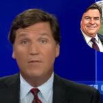 Understanding Tucker Carlson: His Wealth, Career, and Impact on Conservative Media