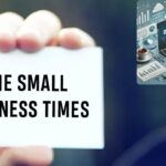 Unlocking Success: How TheSmallBusinessTimes Empowers Entrepreneurs