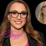 Kat Timpf's Net Worth, Inheritance, and Salary