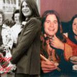 Who is Thelma Riley? The Untold Story of Ozzy Osbourne’s First Wife