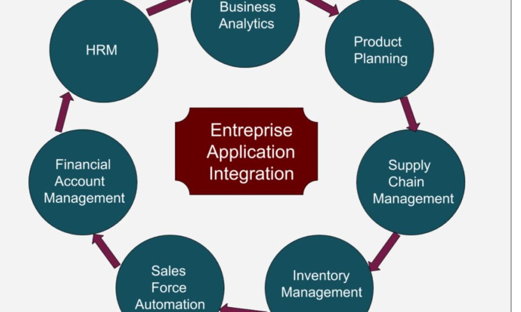 Steps to Integrate HummingbirdEmir in Business